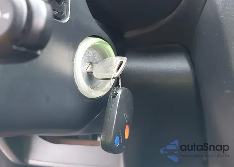 2004 Subaru Impreza Wrx Sti z USA, uszkodzony, nr VIN JF1GD70644L521202